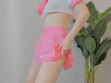cam girl porn sarahlynnxx image #4426306