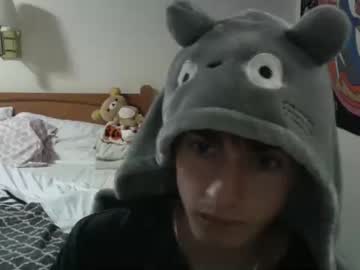 cam man porn 420angelbaby image #1665544
