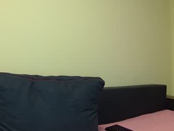 cam couple porn susfromsouth image #2750276