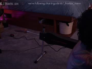cam girl porn tantric_eden_ image #2534908