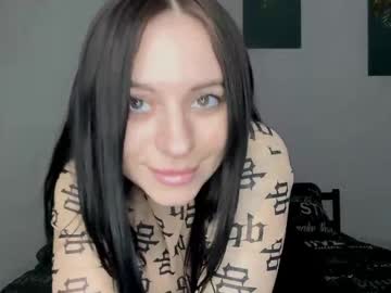 cam girl porn cute_style image #7060465