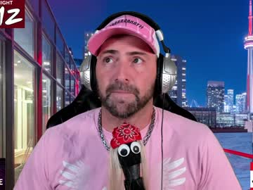 cam man porn whaaaaaaaat image #1577316