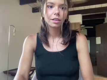 cam girl porn yourfavoritegirl_ image #4650874