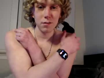 cam man porn clydeaustin image #3551234