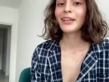 cam girl porn crown_of_vice01 image #4955773