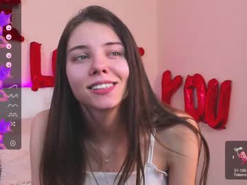 cam girl porn elza_999 image #4090601