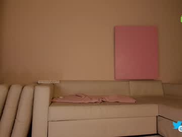 cam girl porn hollyextra image #5381558