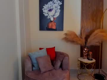 cam girl porn jovanna_smith image #6231116