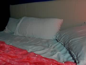 cam girl porn karah_mel image #5058222