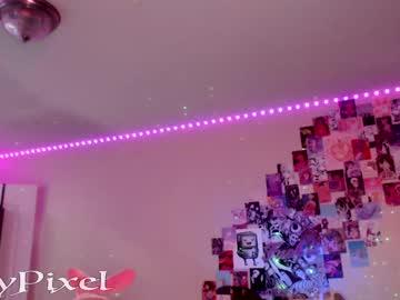 cam girl porn lilypixel image #4057180