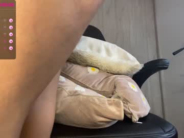 cam girl porn katty_lopera image #207267