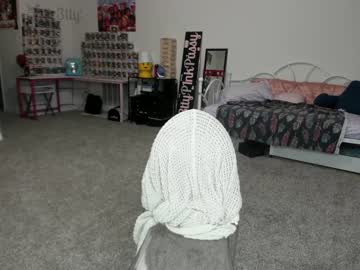 cam girl porn pr3ttyp1nkpussy image #995486