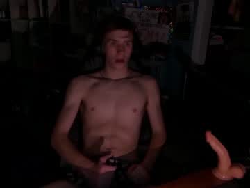 cam man porn skinnyboy2004 image #1111247