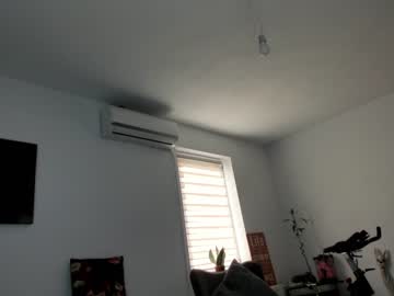 cam girl porn 9harlotte99 image #2798746