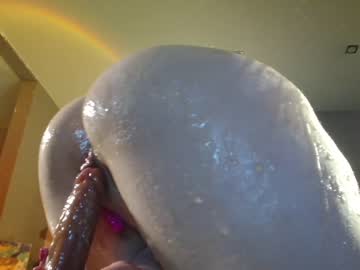 cam girl porn _meganmeow_ image #5729269