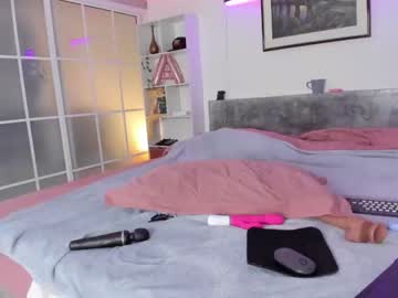 cam girl porn l0ve_sh0w image #6407313