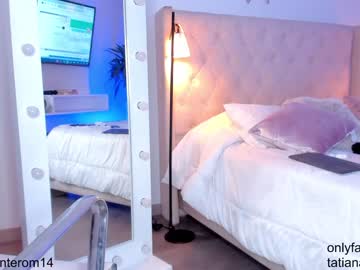 cam girl porn swt_molly image #5562817