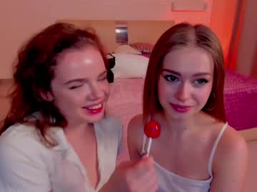 cam girl porn amily_sunshine image #3053517