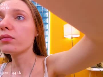 cam girl porn bb_lourels image #4586025