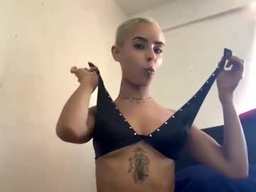 cam girl porn fxrbiddenfruitt image #5308383
