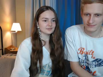 cam girl porn alex_jane image #2561256