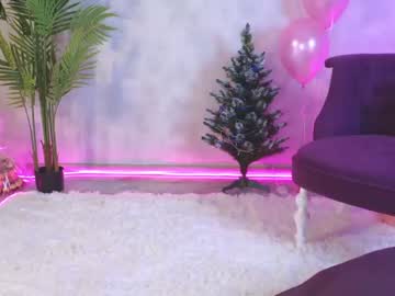 cam girl porn angelina_new image #6102677