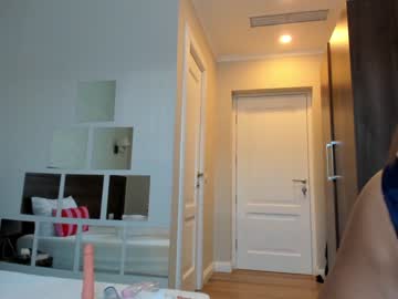 cam girl porn erikabee image #41495