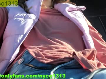 cam girl porn nyconik image #3016459
