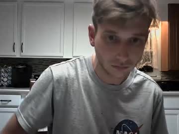 cam man porn ashingwest97 image #5347415