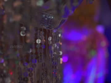 cam girl porn letiziafulkers1 image #4885267