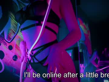 cam girl porn pinkncrazy image #2943427