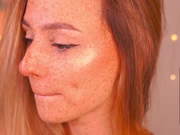 cam girl porn artease image #3424756
