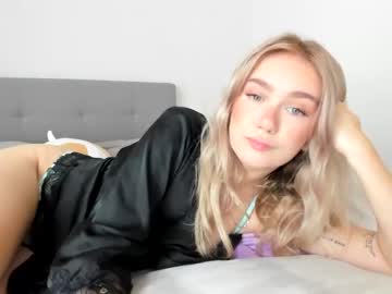 cam girl porn clairebabyy1 image #5649110