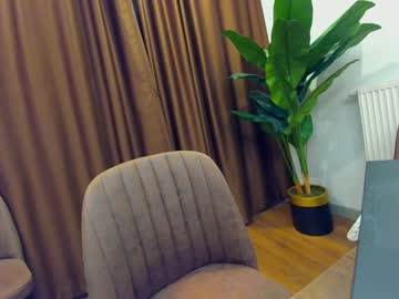 cam girl porn ehotlovea image #4365336