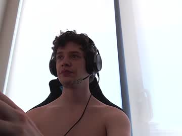 cam man porn ironthud image #109276