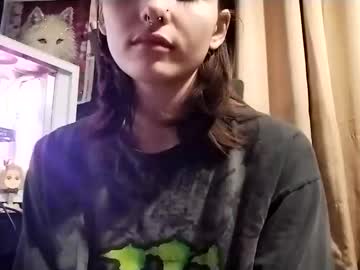 cam girl porn stepdaughteraf image #7045417