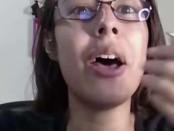 cam girl porn crazysalmakia image #1104121