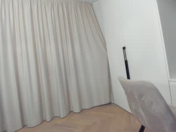 cam girl porn ehotlovea image #6368350