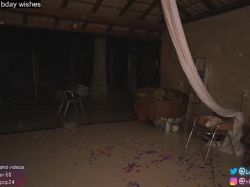 cam girl porn loollypop24 image #4336330