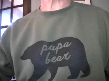 cam man porn il_undercover image #3869040
