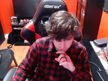 cam man porn spangy19 image #1361214