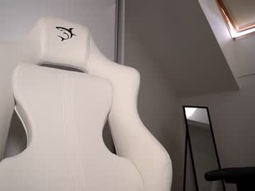 cam girl porn aria_diaz image #6420892