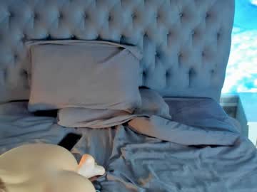 cam girl porn daniella_ross_ image #3569031
