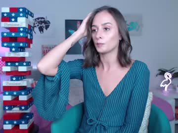 cam girl porn holihurricane image #2691695