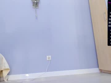 cam girl porn k_kimikooo image #2892428