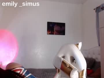 cam tranny porn karla_zambrano image #3242260
