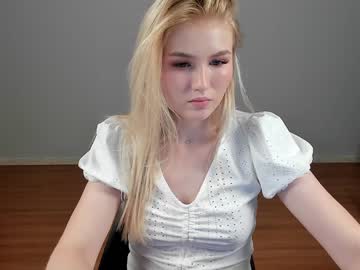 cam couple porn licamp image #196657