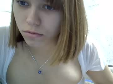 cam girl porn the_partisan image #6728965
