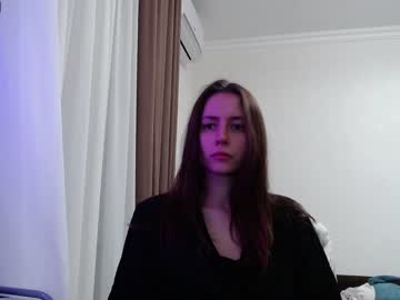 cam girl porn valents_cherry image #1201047