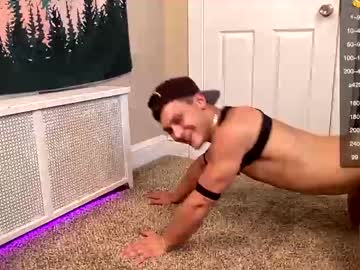 cam man porn bigcocktween4u image #197994